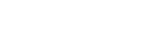 成润科技
